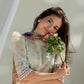 Design 10A Vital 2026 Unstitched