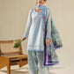 Design 10B Vital 2026 Unstitched