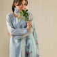 Design 10B Vital 2026 Unstitched