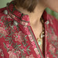 DESIGN 10B SUMMER VITAL '24 UNSTITCHED