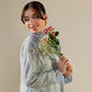 Design 10B Vital 2026 Unstitched