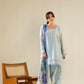 Design 10B Vital 2026 Unstitched