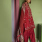 DESIGN 10B SUMMER VITAL '24 UNSTITCHED