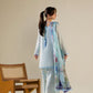 Design 10B Vital 2026 Unstitched