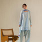 Design 10B Vital 2026 Unstitched