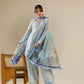 Design 10B Vital 2026 Unstitched