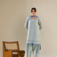 Design 10B Vital 2026 Unstitched