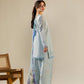 Design 10B Vital 2026 Unstitched
