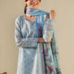 Design 10B Vital 2026 Unstitched
