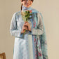 Design 10B Vital 2026 Unstitched