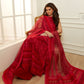 Design 9B Luxury Lawn Eid Edition 2026 Unstitched