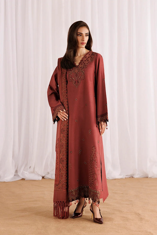 Ashbury