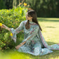 EPN-8A EIRINI BLOOM
