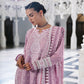Design 11B Luxury Lawn Eid Edition 2026 Unstitched
