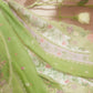 D-112-A | 3 PC Luxury Lawn