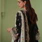 D-112-B | 3 PC Luxury Lawn
