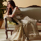 D-113-A | 3 PC Luxury Lawn
