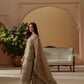 D-113-A | 3 PC Luxury Lawn