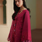 D-113-B | 3 PC Luxury Lawn