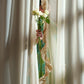 D-114-A | 3 PC Luxury Lawn