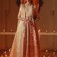 D-115-A | 3 PC Luxury Lawn