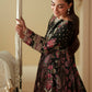 D-115-B | 3 PC Luxury Lawn
