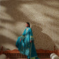 D-116-B | 3 PC Luxury Lawn