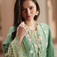 D-117-A | 3 PC Luxury Lawn