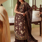 D-117-B | 3 PC Luxury Lawn