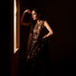 D-117-B | 3 PC Luxury Lawn