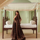 D-117-B | 3 PC Luxury Lawn