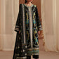 D-118-B | 3 PC Luxury Lawn