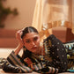D-118-B | 3 PC Luxury Lawn