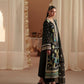 D-118-B | 3 PC Luxury Lawn