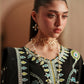 D-118-B | 3 PC Luxury Lawn
