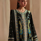 D-118-B | 3 PC Luxury Lawn