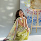 Design 11A Vital 2026 Unstitched