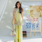 Design 11A Vital 2026 Unstitched
