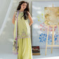Design 11A Vital 2026 Unstitched