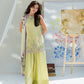 Design 11A Vital 2026 Unstitched