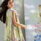 Design 11A Vital 2026 Unstitched