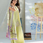 Design 11A Vital 2026 Unstitched