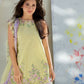 Design 11A Vital 2026 Unstitched