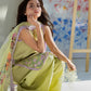 Design 11A Vital 2026 Unstitched