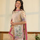 Design 11B Vital 2026 Unstitched