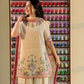 Design 11B Vital 2026 Unstitched