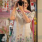 Design 11B Vital 2026 Unstitched