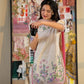Design 11B Vital 2026 Unstitched