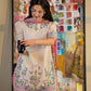 Design 11B Vital 2026 Unstitched
