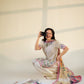 Design 11B Vital 2026 Unstitched